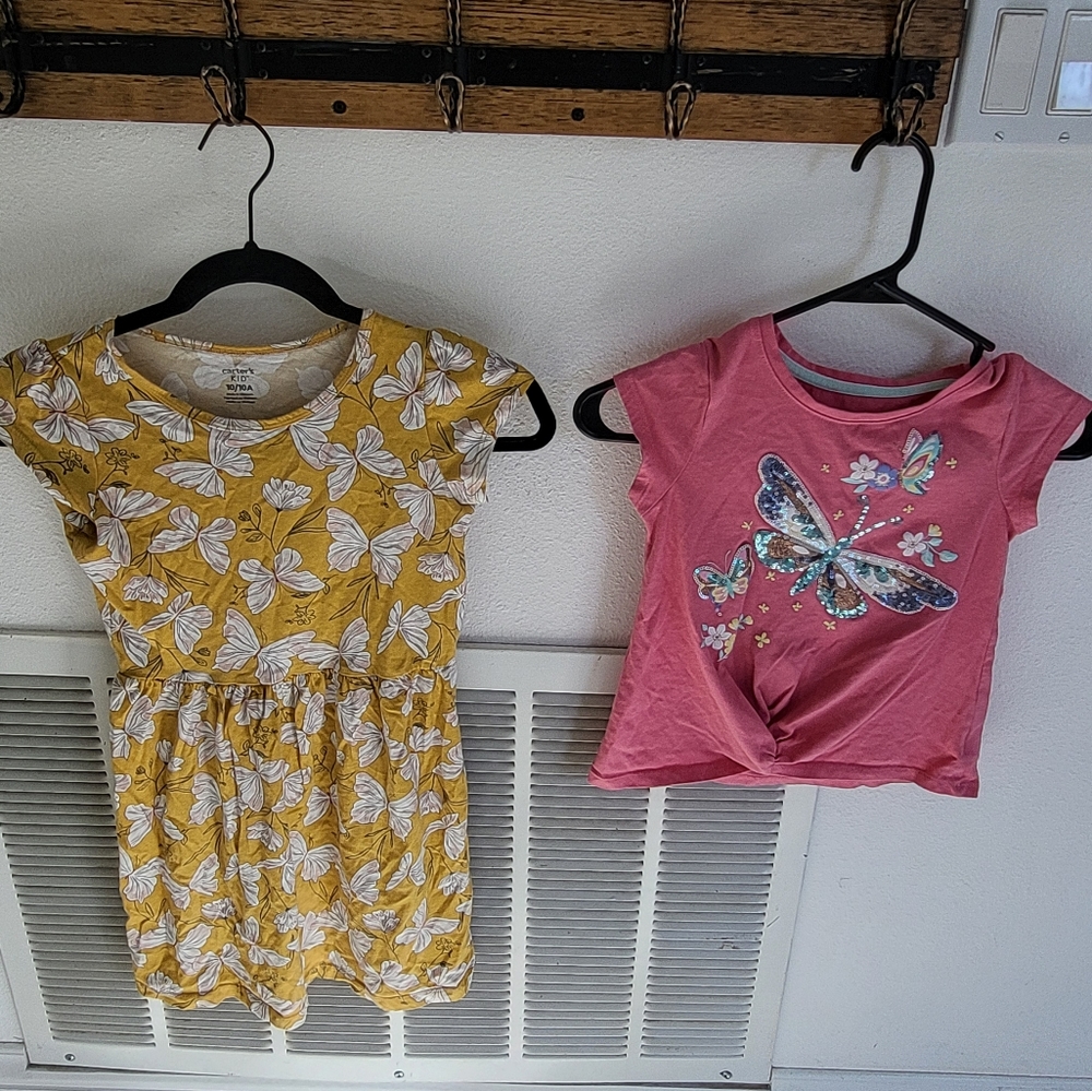 Clothes - Picture 14 of 16